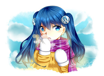 香⽮㘀ࡔ豔楟顛兿_噙큣䵒퍾鱧쩎⥙_噙Ÿ